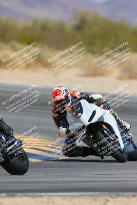 media/Mar-08-2025-TrackXperience (Sat) [[277b597a28]]/2-Level 3/Session 3 (Turn 10)/